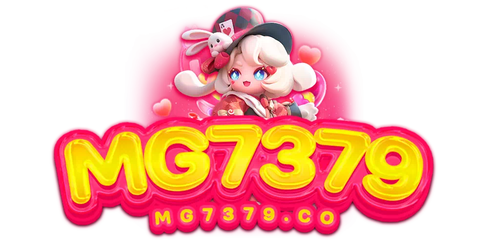 mg7379.co