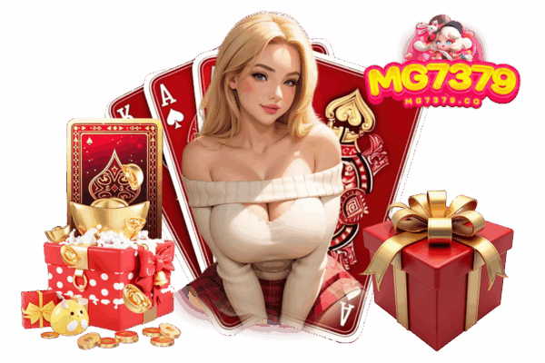 mg7379 ทางเข้า